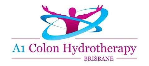 Photo: A1 Colon Hydrotherapy Brisbane 0733124481 or 0401383047
