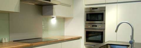 Photo: Abode Kitchens
