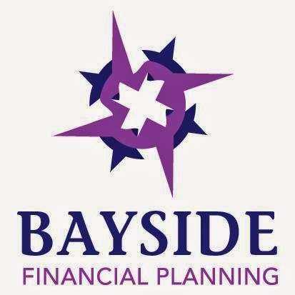 Photo: Bayside Financial Planning & Mortgage Broking