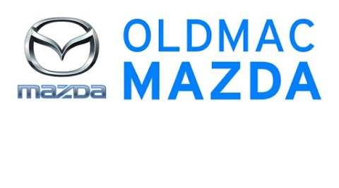 Photo: Oldmac Mazda Parts Cleveland